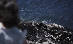 Movie image from Isla