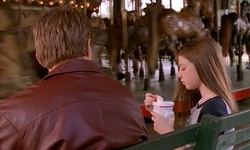 Movie image from Merry-Go-Round  (Griffith Park)