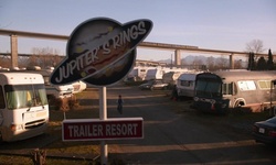 Movie image from Brownsville Pub & RV Park