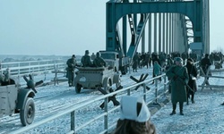 Movie image from IJssel-Brücke