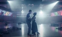 Movie image from Moonlight Rollerway