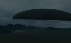 Movie image from Landing Site