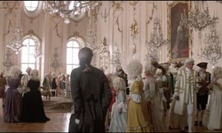 Movie image from Archbishop's Palace