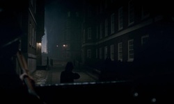 Movie image from Rua Escura