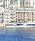 Poster Sliema