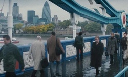 Movie image from Tower Bridge