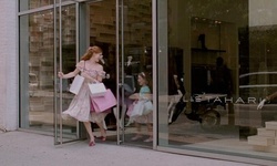 Movie image from Elie Tahari