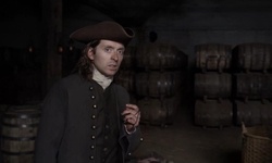 Movie image from Deanston Distillery