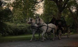 Movie image from Парк Стэнли