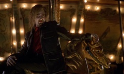 Movie image from Carousel