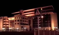 Movie image from Centro de la ciudad