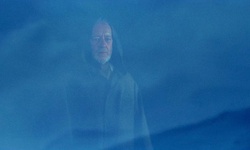 Movie image from Hoth Blizzard