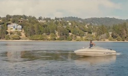 Movie image from Lago Gregory