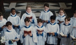 Movie image from Église