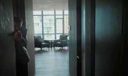 Movie image from Апартаменты уровня