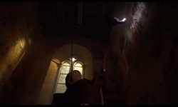 Movie image from San Francesco Arezzo