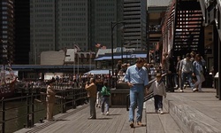 Movie image from Pier