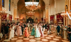 Movie image from Sala de baile