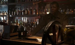 Movie image from Pancho's Bar (interior)