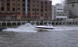 Movie image from Canal