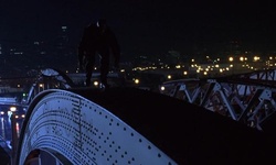 Movie image from Viaducto de la calle Sexta
