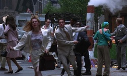Movie image from Паника на Уолл-стрит
