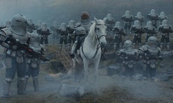 Movie image from Каменоломня Морле