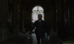 Movie image from Foreign & Commonwealth Office