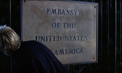 Movie image from Embassy of the United States