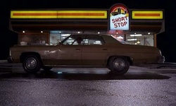 Movie image from Circle K