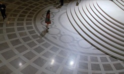 Movie image from San Francisco City Hall