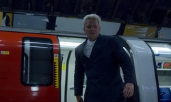 Movie image from Station de métro Charing Cross