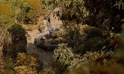 Movie image from Quinta de Mirabel
