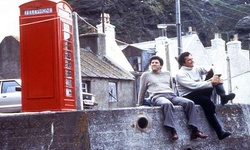 Movie image from Pennan