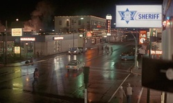 Movie image from Sheriff's Department