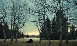 Movie image from Леса (CL Western Town & Backlot)
