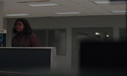 Movie image from Computer Room