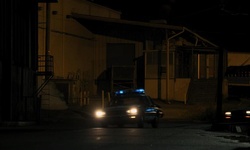 Movie image from Bluff Street Southwest (entre Murphy e Tift)
