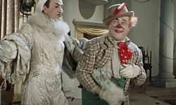 Movie image from La scène des clubs