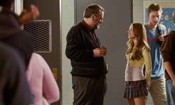 Movie image from Dancing Elk High School