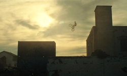 Movie image from Баха на крыше