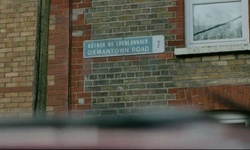 Movie image from Oxmantown Road