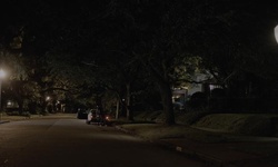 Movie image from Neighborhood