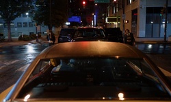 Movie image from Cone Street Northwest e Walton Street Northwest