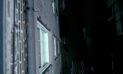Movie image from 144, rue Duane