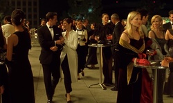 Movie image from Party