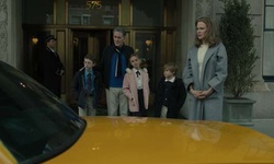 Movie image from Park Avenue