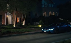 Movie image from 76 Audubon Blvd (house)