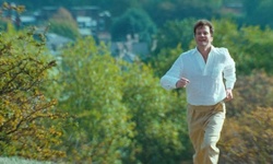 Movie image from Primrose Hill