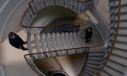 Movie image from Somerset House